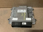 2019 Hyundai Tucson 2.4L Engine Computer Control Unit Ecu Ecm Oem 39170-2GPB0. Fixed Price $99.99.
