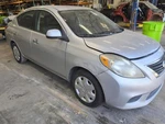 Chassis Ecm Supply Engine Compartment Power Sl Fits 13-14 Versa 761244. Fixed Price $93.90.