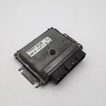 2018 2019 2020 Nissan Rogue Engine Computer Ecu Pcm Ecm Pcu NEC022-631. Fixed Price $44.54.