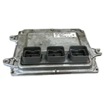 2018 Acura Mdx Ecm Brain Box 378205BNA22 Factory Oem Replacement Part. Fixed Price $110.00.
