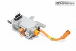 2021-2024 Kia Sorento 1.6L Fhev Junction Block Module Inverter W/ Cable Oem. Fixed Price $311.99.