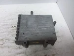 Transmission Control Module Tcm 42LE Fits 03-04 Wrangler 56041897AE. Fixed Price $244.98.