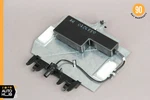 07-13 Mercedes W216 CL550 CL63 Telephone Antenna Control Module 2168201375. Fixed Price $53.95.
