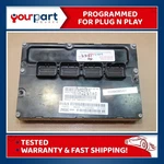 2008 Dodge Ram 1500 4.7L Ecu Ecm Pcm Engine Control Computer 05094383AH Probada. Fixed Price $157.49.