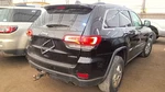 Chassis Ecm Body Control Bcm Right Hand Dash Fits 16-17 Grand Cherokee 6863798. Fixed Price $117.89.