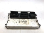 2011 Lincoln Mkz Fusion 3.5L Ecu Engine Control Module Oem AE5A-12A650-EJA. Fixed Price $103.50.