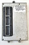 Jeep Grand Cherokee 1998 5.9L Pcm Ecu Engine Computer 56041538AC Oem. Fixed Price $239.99.