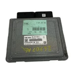 2020 Audi A5 Ecm Brain Box 06L907425C Factory Oem Replacement Part. Fixed Price $110.00.