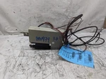 2010 2011 Mercedes Benz Intelligent Interface Low Oem. Fixed Price $194.23.