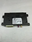 2021-24 Ford Transit Telematics Control Module NB5T14G087LB (BOX004). Fixed Price $80.00.
