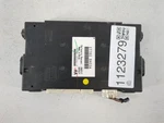 2017-2018 Infiniti Q60 Communication Control Module 27760 6HE0A Nihqx. Fixed Price $78.58.