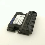 2017 Contintal Multi Ecu F2GC18B008AB. Fixed Price $84.99.