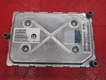 Programmed Plug & Play 16 Compass Patriot 2.0 Fwd Ecm 68276909AC 2948. Fixed Price $161.49.