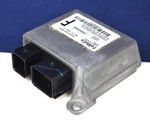 2007 2008 Ford Expedition Navigator Restraint Control Module Rcm 7L14 14B321-FC. Fixed Price $74.99.