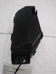 2014 Acura Tl Fuse Box Oem 32120TK4A00 32120TK4A01 Used 148K Miles Fwd. Fixed Price $80.99.