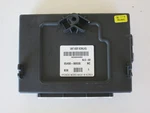 13 14 Hyundai Santa Fe 95400-B8930 Bcm Bcu Body Control Unit Module. Fixed Price $43.18.