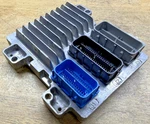 2017-20 Gm Ecm Trax Encore 1.4L Pcm Engine Computer Module Ecu 12685776 Acdu E78. Fixed Price $39.97.