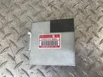 1999-2000 Mazda MX-5 Miata 1.8L Transmission Control Module BP4X 18 9E1. Fixed Price $95.22.
