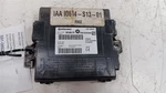 Theft-locking Receiver Hub Module Under Pkg Deck Fits 13-16 Dodge Dart Oem. Fixed Price $55.75.