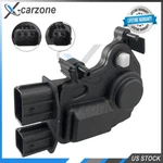 Power Door Lock Actuator For Honda Accord Odyssey Element Front Left Driver Side. Fixed Price $10.69.