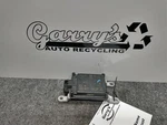 Titan 2020 Chassis Ecm 627528. Fixed Price $119.90.