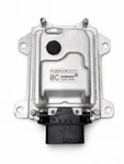Oem 2016-2019 Nissan Sentra Transmission Computer Control Module 310F6-5RD0A. Fixed Price $65.00.