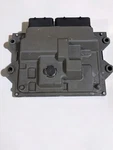 Oem Subaru Crosstrek 2023 Engine Ecu Ecm 22765AT151 Denso Control Module. Fixed Price $200.00.