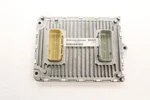 2020 - 2023 Dodge Durango 3.6L Engine Control Unit Module Ecm Ecu Oem 68434931AA. Fixed Price $70.89.