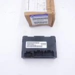 Oem Mopar 68250124AD Transfer Case Control Module For 2016-2018 Dodge Durango. Fixed Price $225.99.
