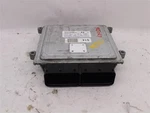Ecu Ecm Computer Hyundai Elantra 2011 391022EMB0 955067. Fixed Price $52.99.