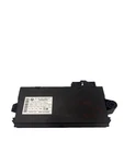 Bmw 328I Control Module 61.35-9217854-01 Oem. Fixed Price $224.99.
