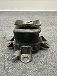 2019-2023 Lincoln Nautilus Awd Engine Right Side Mount Support Bracket Oem. Fixed Price $89.25.