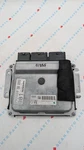 Used 2014 Nissan Altima Hitachi NEC008-043 Ecu BEM400-300 A1. Fixed Price $196.79.