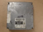00 Toyota Runner 4X2 6CYL Calif Auto Ecm Ecu Computer 89666-35150. Fixed Price $99.99.