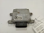 30919AF52A Transmission Ecm From 2017 Subaru Legacy 11470889. Fixed Price $80.94.