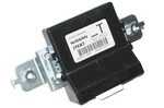 Nissan Rogue Sport Torque Split Control Module, Transfer Case Unit 41650-6MA2A. Fixed Price $52.51.