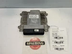 39171-2GJL Electronic Control Module Us Built 2.4L Optima 10396728. Fixed Price $265.83.