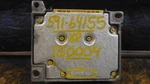 06 07 08 09 10 Saab 9-5 Chassis Ecm Srs Vin 4TH Digit 287527. Fixed Price $50.00.
