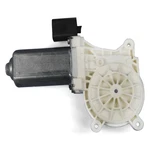 For Dodge Challenger 2008-2017 Mopar 68043883AA Front Window Motor. Fixed Price $151.75.