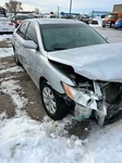Used A/c Temperature Control Module Fits: 2007 Toyota Camry Rh Blowe. Fixed Price $215.65.