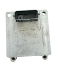 Transmission Control Module Fits 2006-2011 Chevrolet Cobalt Impala P/n 24252893. Fixed Price $90.00.