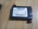Communication Bluetooth Fits 11-14 Acura Tsx 39770-TL2-A210-M1 39770TL2A210M1. Fixed Price $75.00.