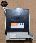 89221-30332 2013 Lexus GS350 Multiplex Network Body Control Module Oem. Fixed Price $75.00.