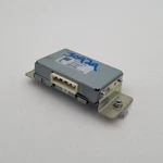 Infiniti Q50 2015 2019 Visual Active Noise Controller Module 281D1-4HK3A. Fixed Price $28.24.