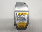 2007 Bmw 525I Control Module 65.77 9118749-01 Oem 04 05 06. Fixed Price $92.99.
