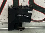 Mercedes Benz W204 Class Engine Bay Fuse Box Battery Terminal Air. Fixed Price $100.46.