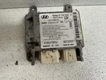 2011-2012 Hyundai Equus Occupant Module Computer Id: 959103N200. Fixed Price $69.97.