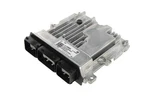 Genuine Gm Parts Canada 12740905 Engine Control Module (ecm). Fixed Price $531.15.
