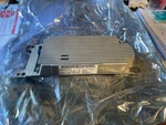 13-17 Bmw F10 F12 F30 X1 328I 335I 535I 550I 650I 750 Telematics Control Module. Fixed Price $58.88.