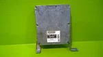 00 Tundra 4X4 From 4/99 Ecm Engine Control Module Oem 2741-7. Fixed Price $100.00.